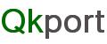  Qkport: Live Portal 