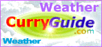  weather, forecast, warnings, temperatures 